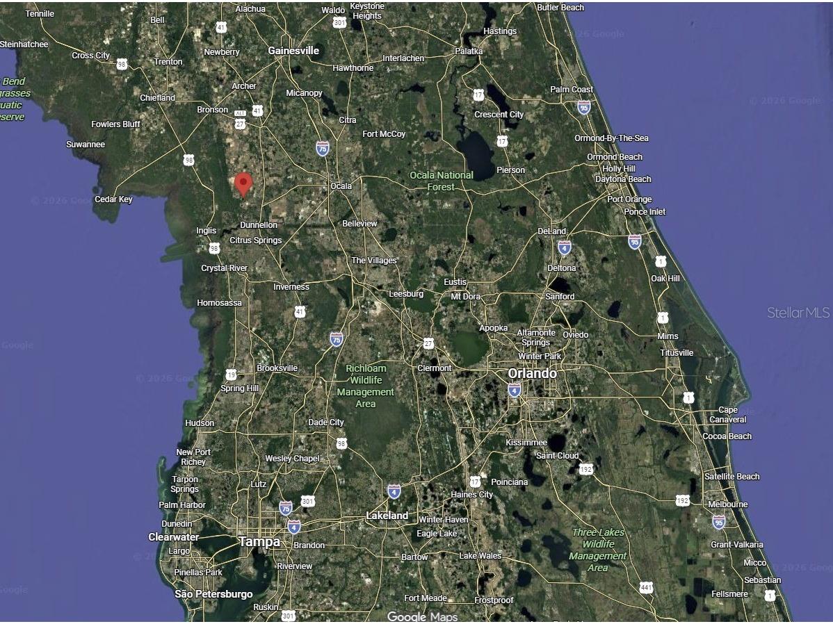 Sw Nautilus Blvd Dunnellon FL 34431 O6392478 image17