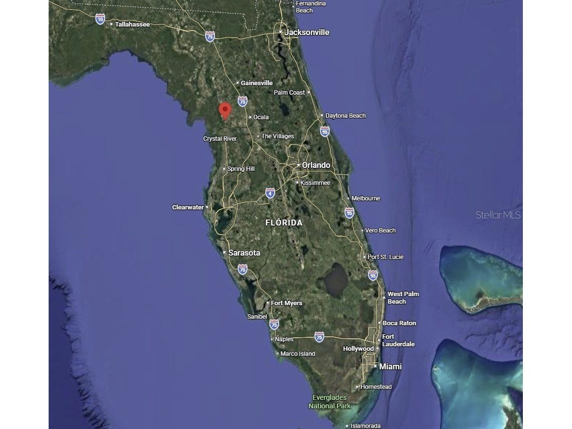 Sw Nautilus Blvd Dunnellon FL 34431 O6392478 image18