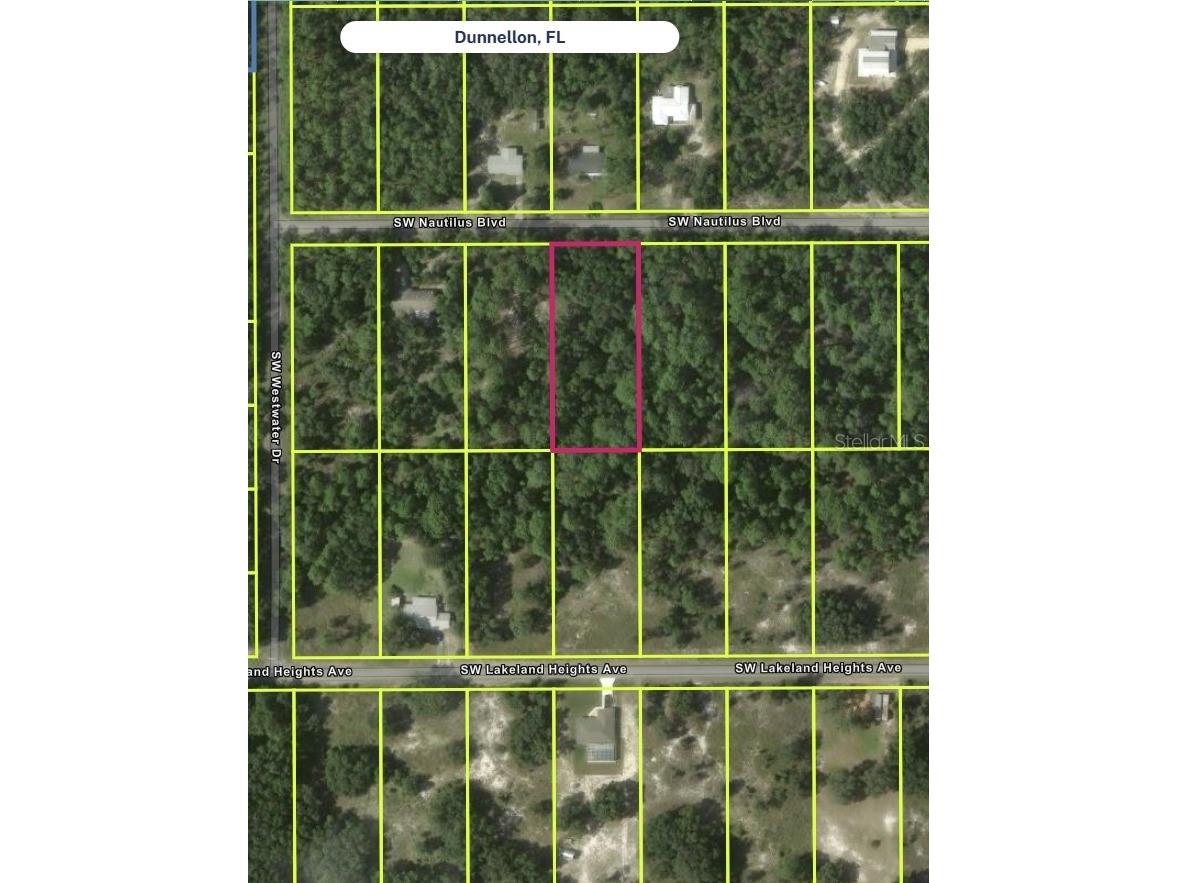 Sw Nautilus Blvd Dunnellon FL 34431 O6392478 image2