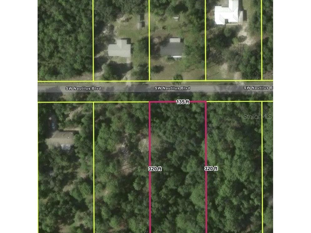 Sw Nautilus Blvd Dunnellon FL 34431 O6392478 image3