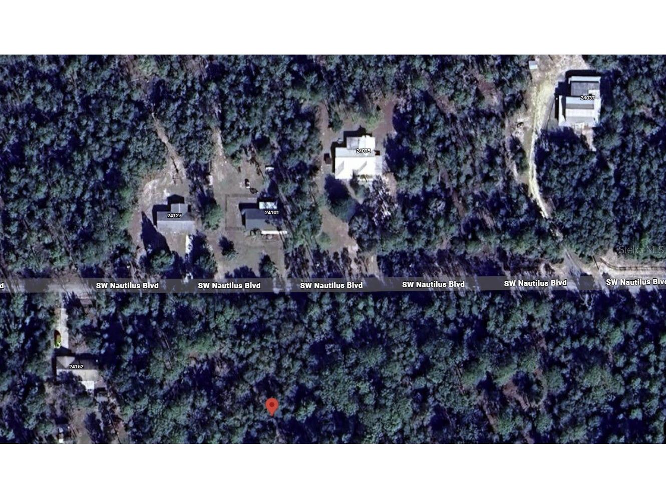 Sw Nautilus Blvd Dunnellon FL 34431 O6392478 image4