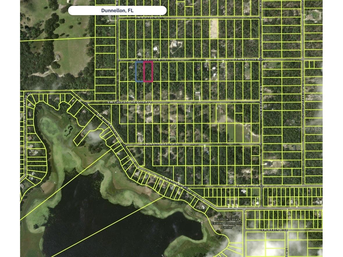 Sw Nautilus Blvd Dunnellon FL 34431 O6392478 image6