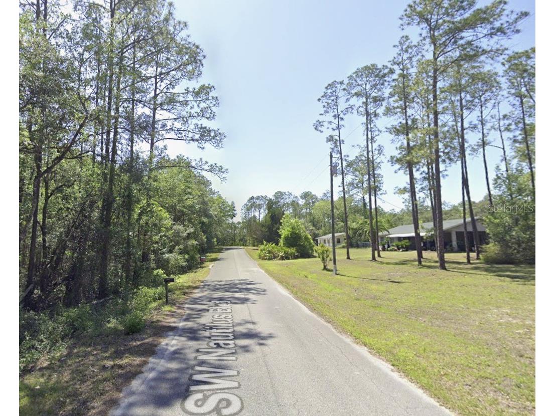 Sw Nautilus Blvd Dunnellon FL 34431 O6392478 image7