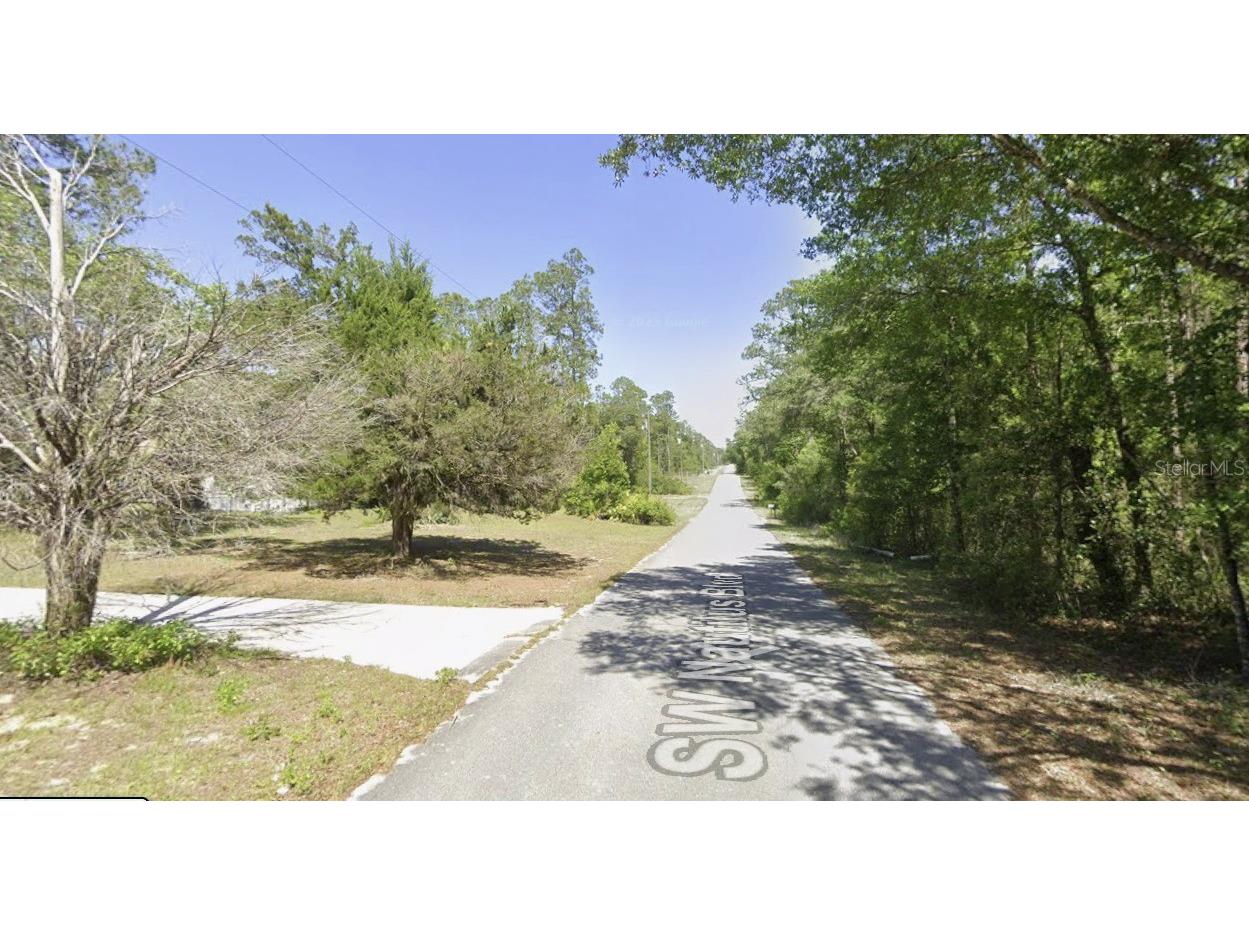 Sw Nautilus Blvd Dunnellon FL 34431 O6392478 image9