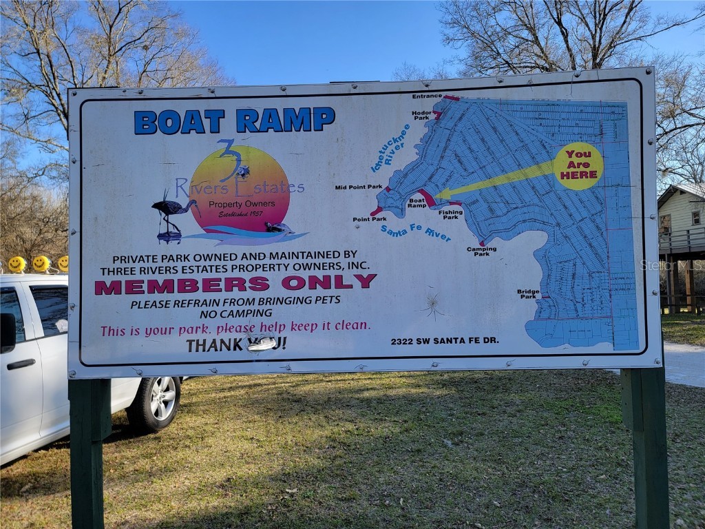 SW Newark Drive Fort White FL 32038 R4908314 image12