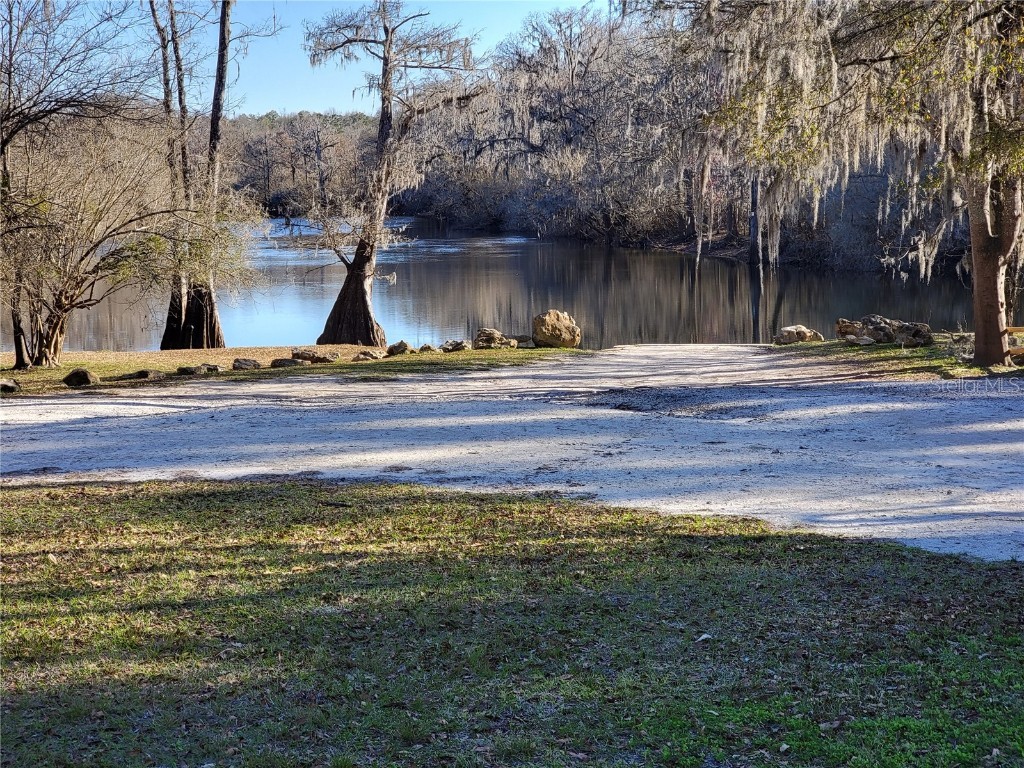 SW Newark Drive Fort White FL 32038 R4908315 image13