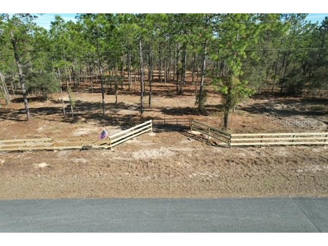 SW Obee Ridge Road Dunnellon FL 34431 G5107529 image1