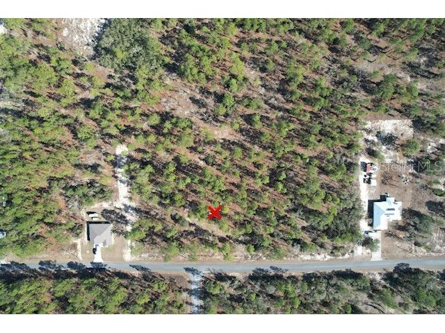 SW Obee Ridge Road Dunnellon FL 34431 G5107529 image10