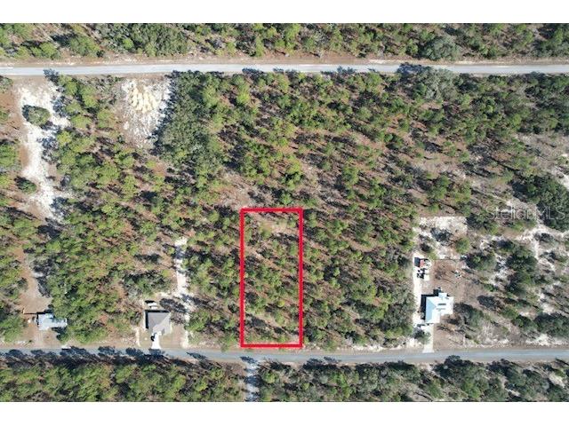 SW Obee Ridge Road Dunnellon FL 34431 G5107529 image2