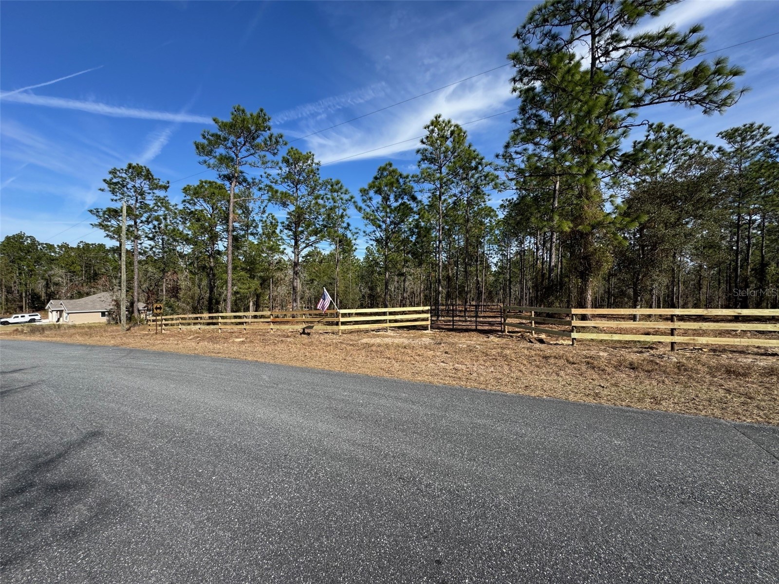 SW Obee Ridge Road Dunnellon FL 34431 G5107529 image4