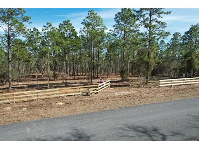 SW Obee Ridge Road Dunnellon FL 34431 G5107529 image5