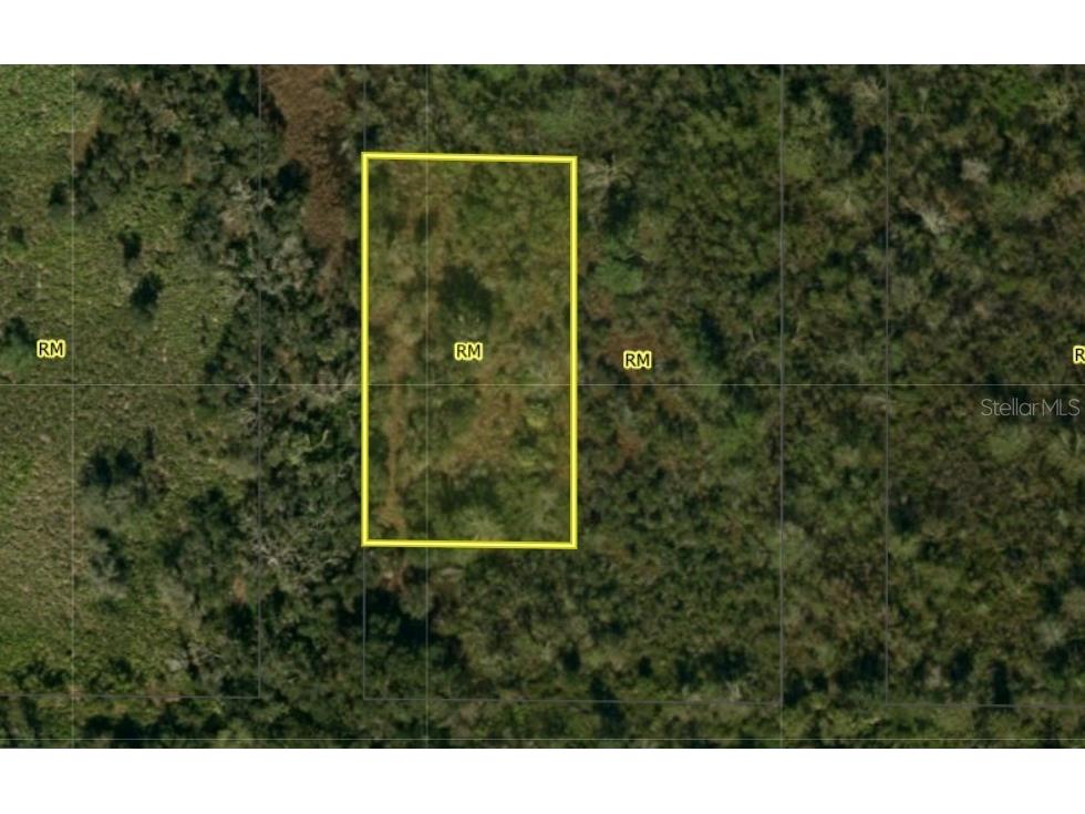 Sw Pablo Avenue Arcadia FL 34266 C7526884 image3