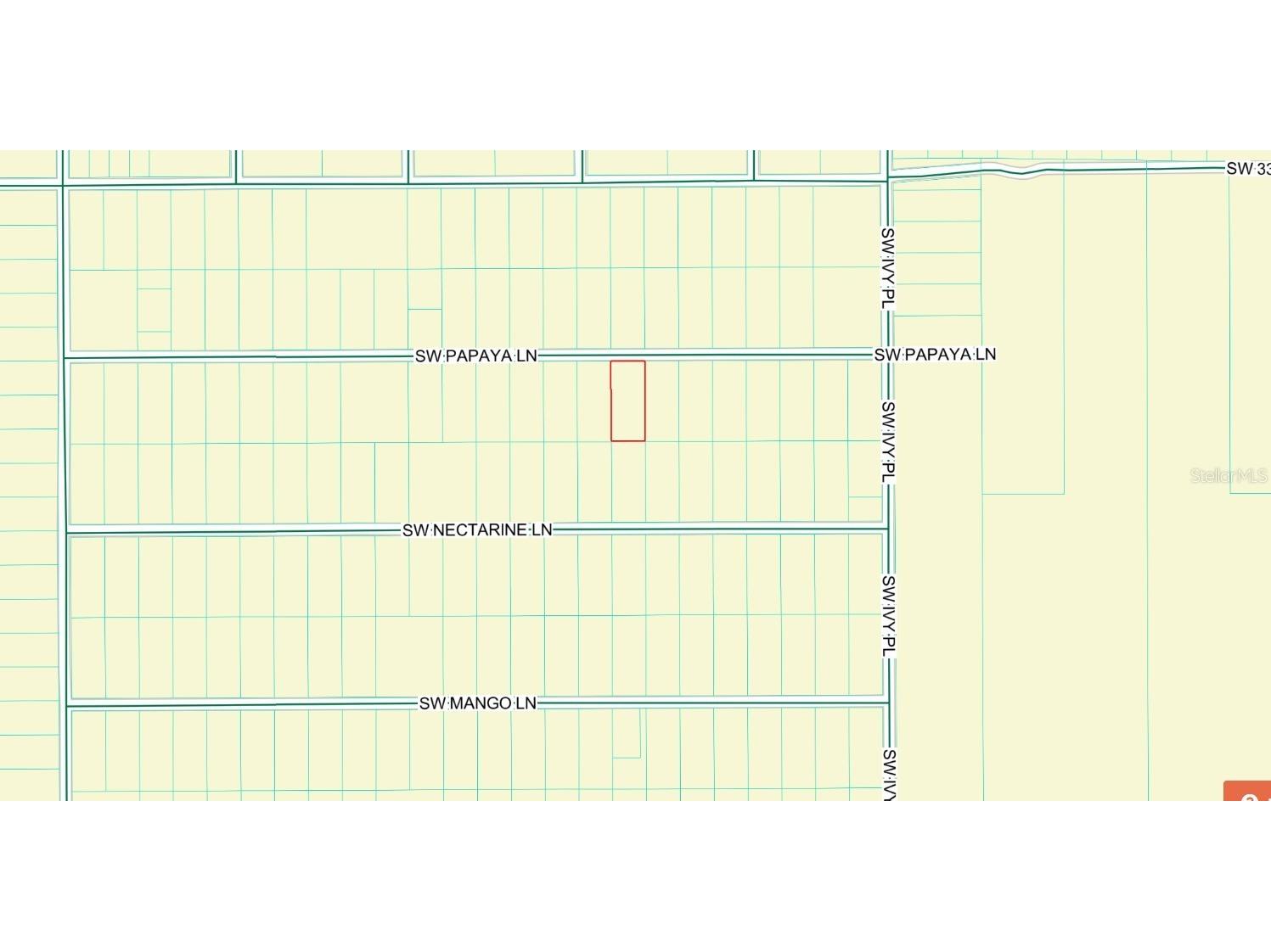 SW Papaya Lane Dunnellon FL 34431 OM729188 image2