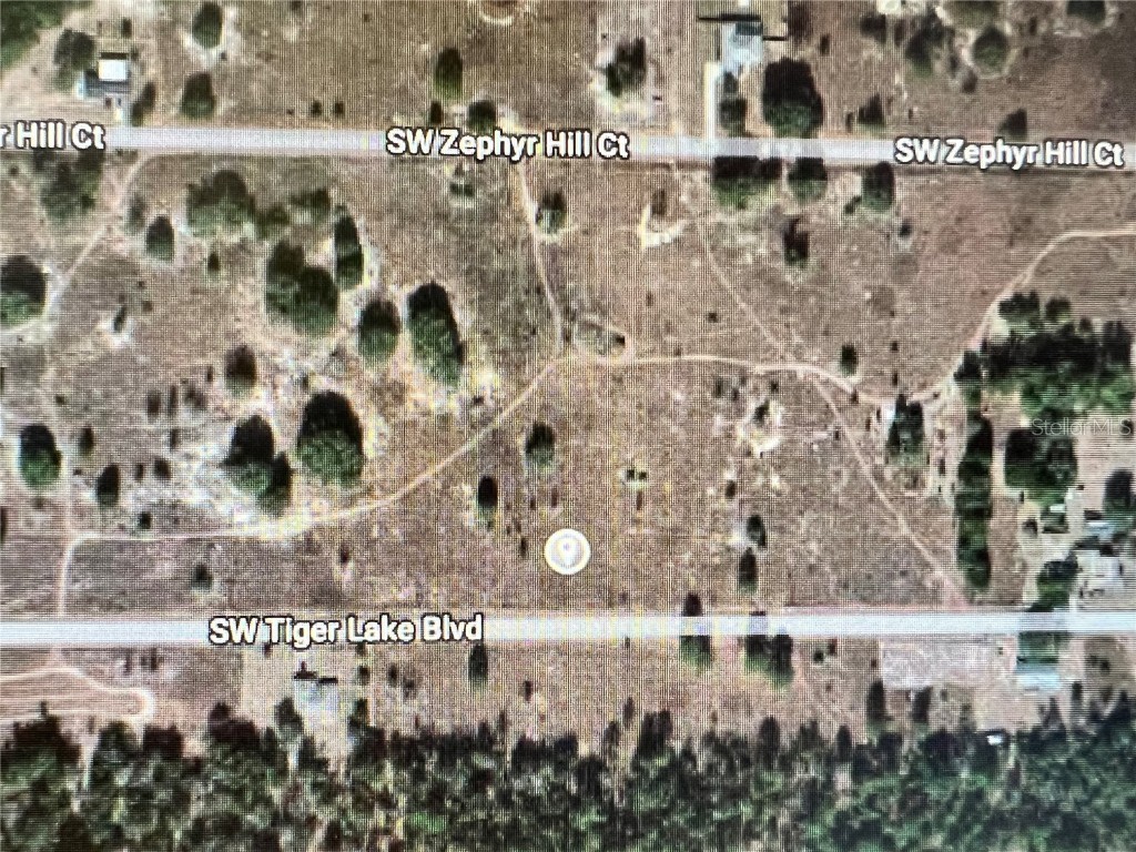 SW Paradise Heights Rd Dunnellon FL 34431 P4922942 image1