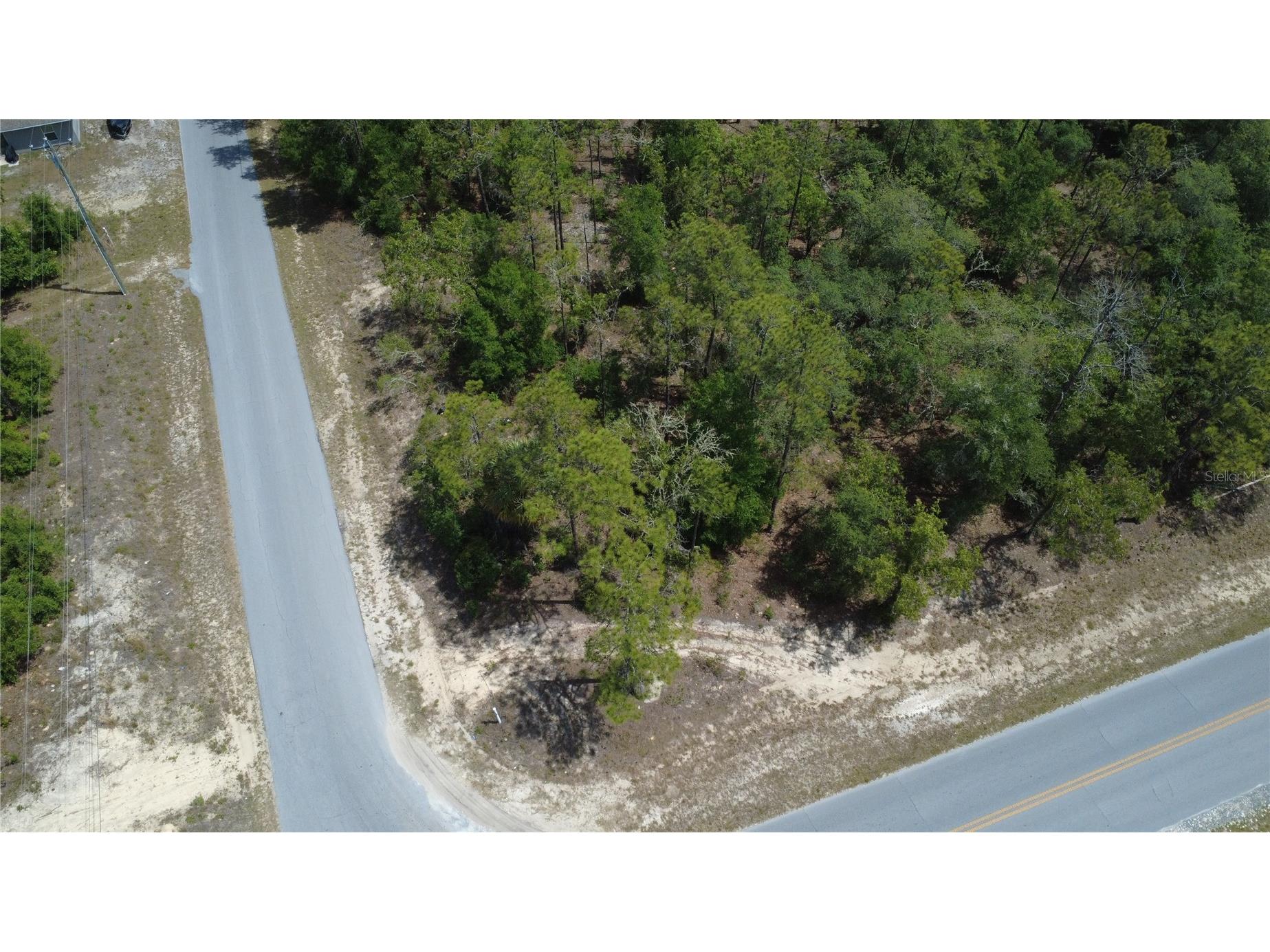 SW Rainbow Lakes Boulevard Dunnellon FL 34431 G5112018 image1