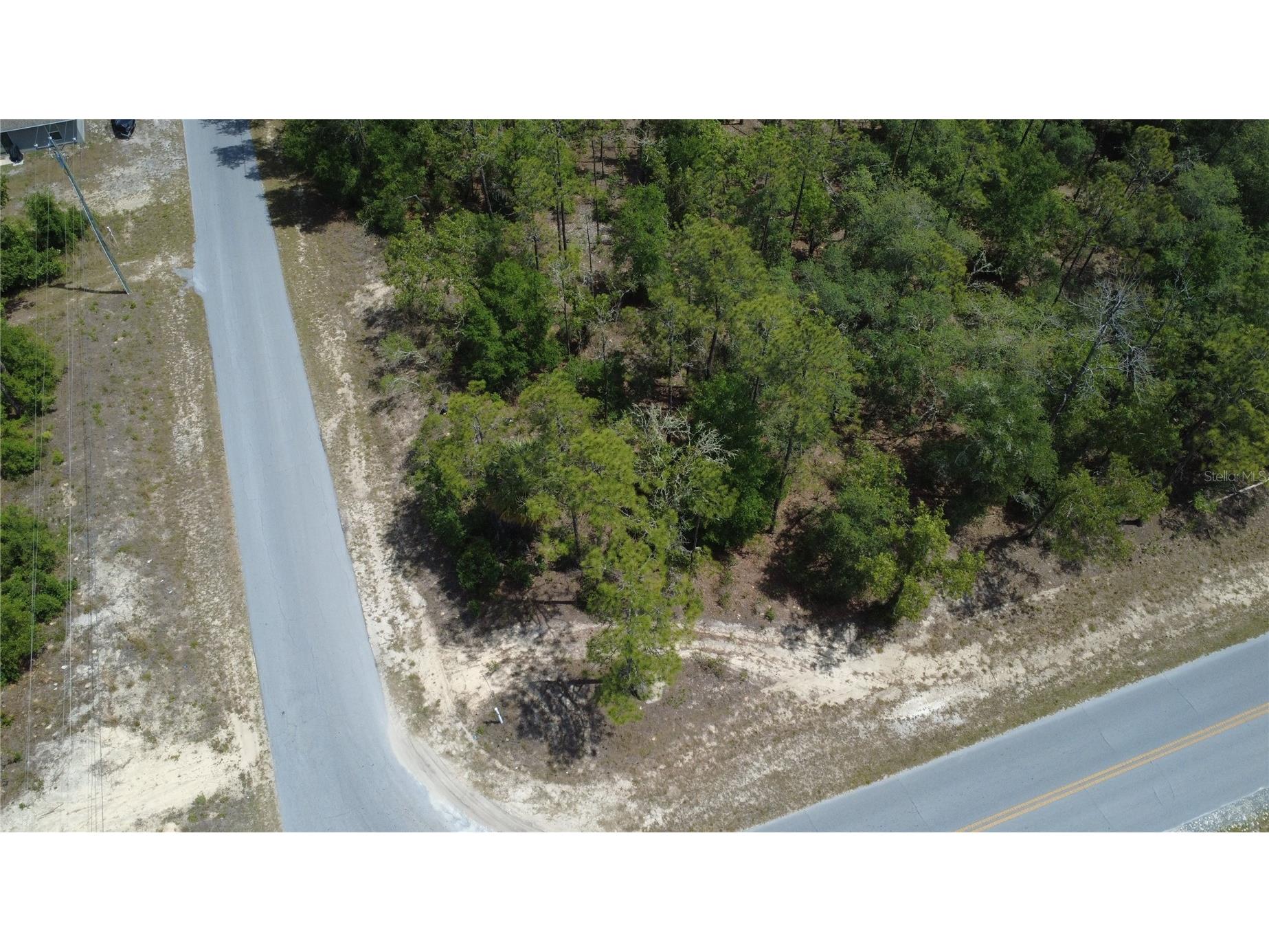 SW Rainbow Lakes Boulevard Dunnellon FL 34431 G5112018 image2