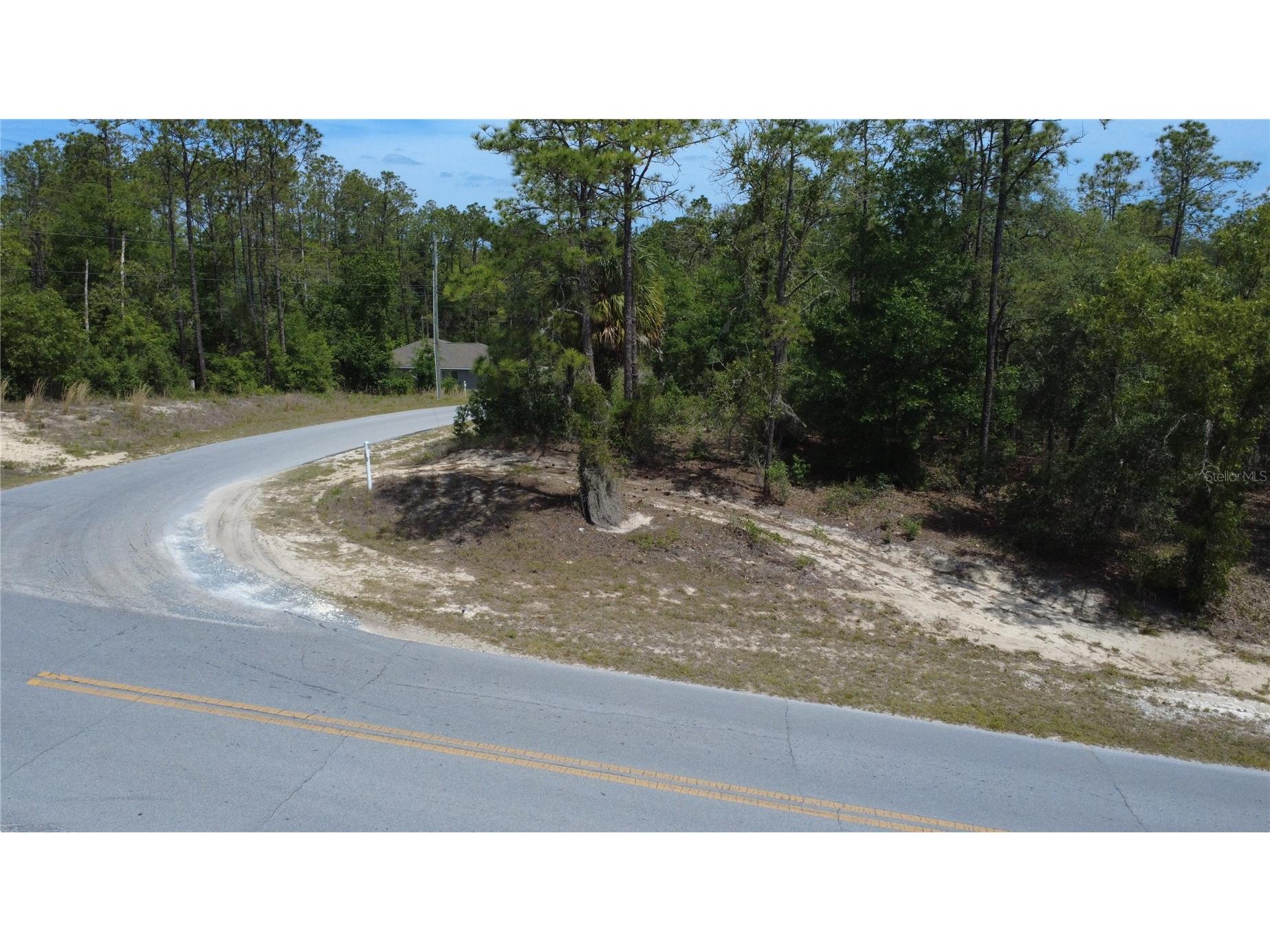 SW Rainbow Lakes Boulevard Dunnellon FL 34431 G5112018 image3