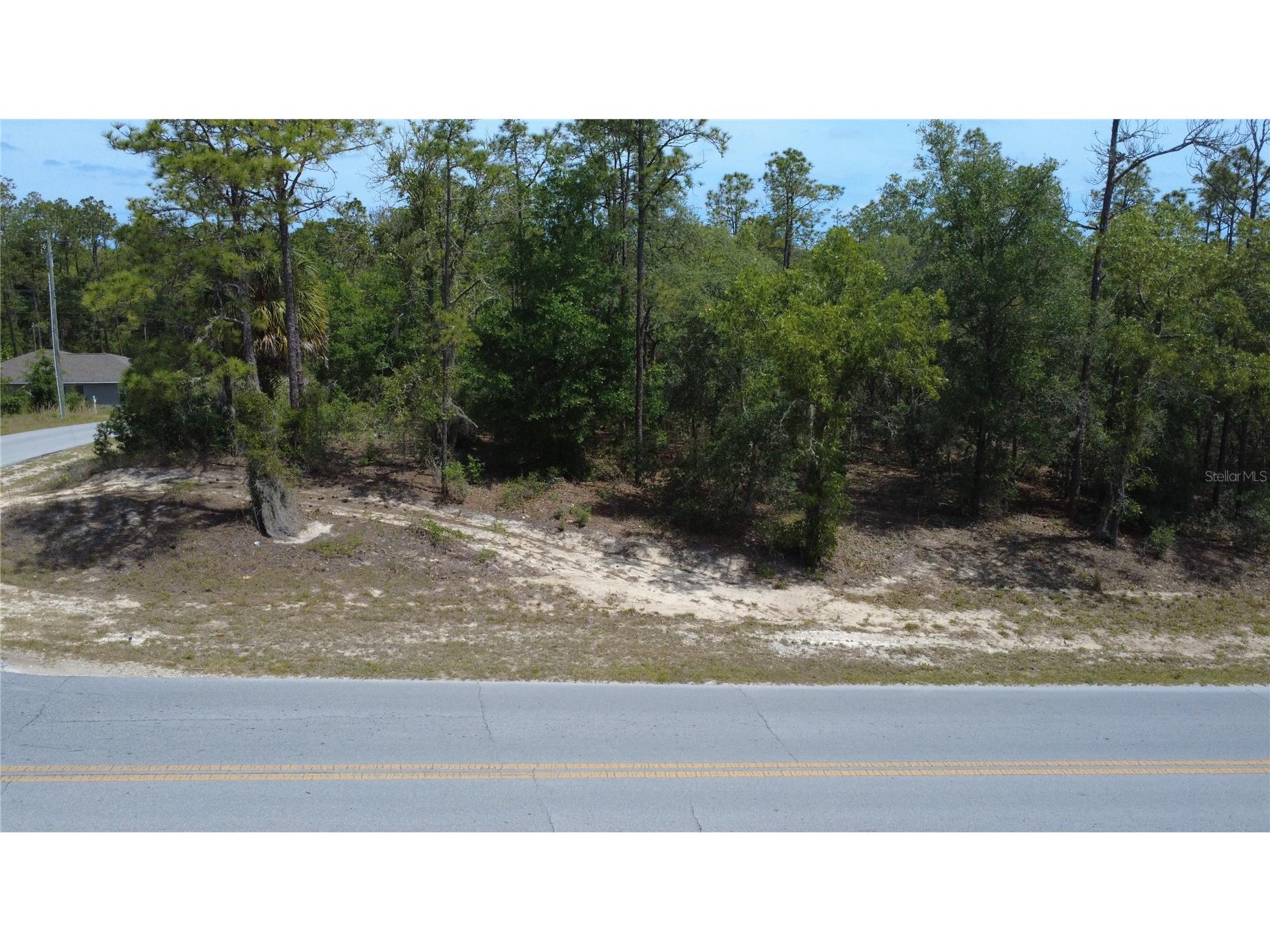 SW Rainbow Lakes Boulevard Dunnellon FL 34431 G5112018 image4