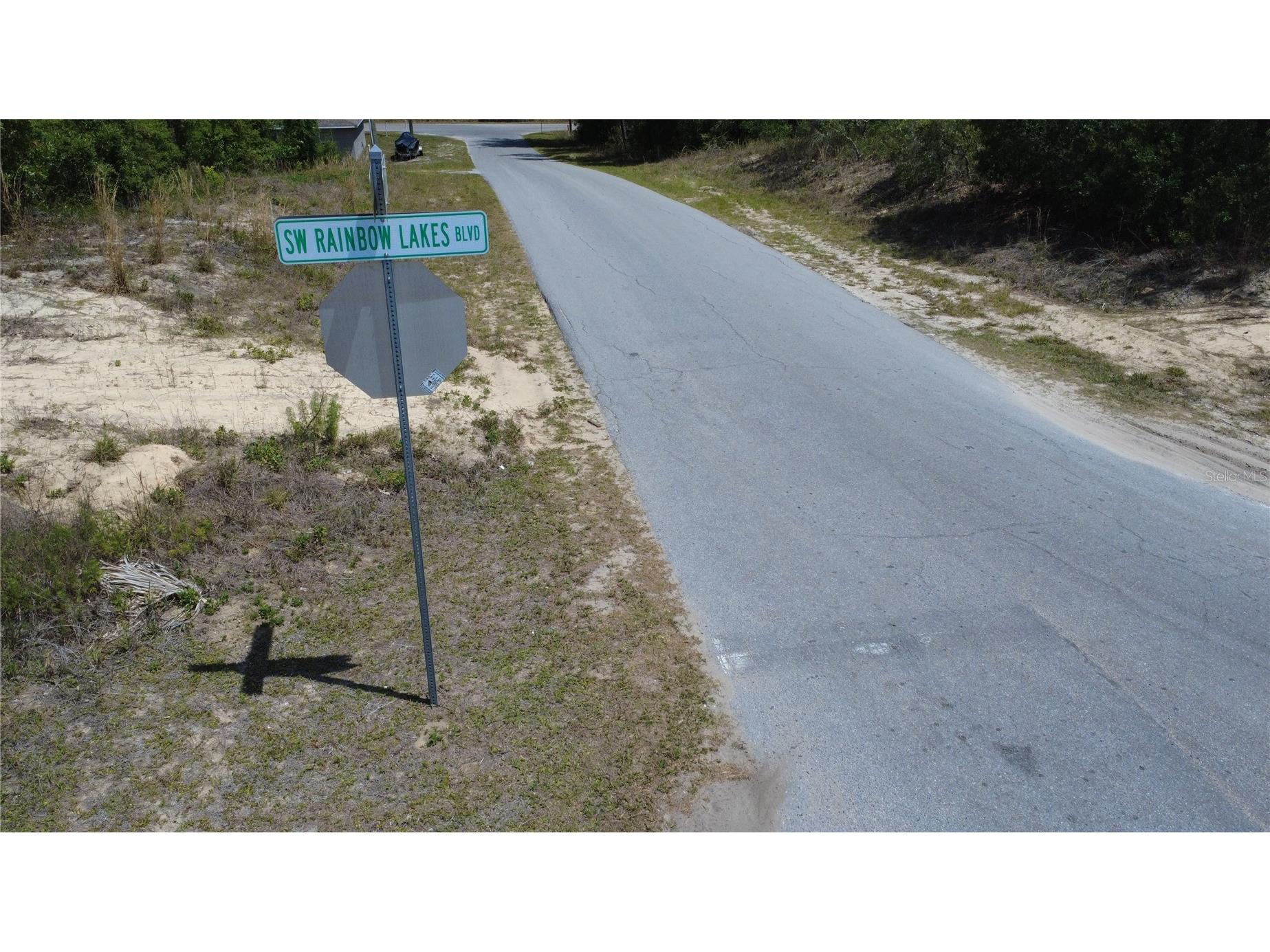 SW Rainbow Lakes Boulevard Dunnellon FL 34431 G5112018 image5
