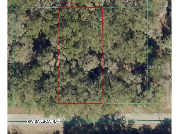 SW Sailboat Drive Dunnellon FL 34431 OM717075 image1