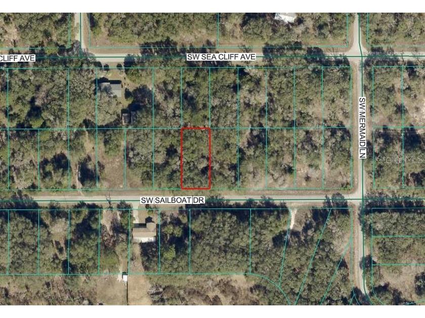 SW Sailboat Drive Dunnellon FL 34431 OM717075 image2