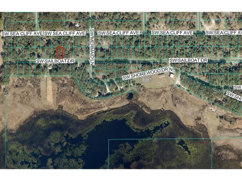SW Sailboat Drive Dunnellon FL 34431 OM717075 image3