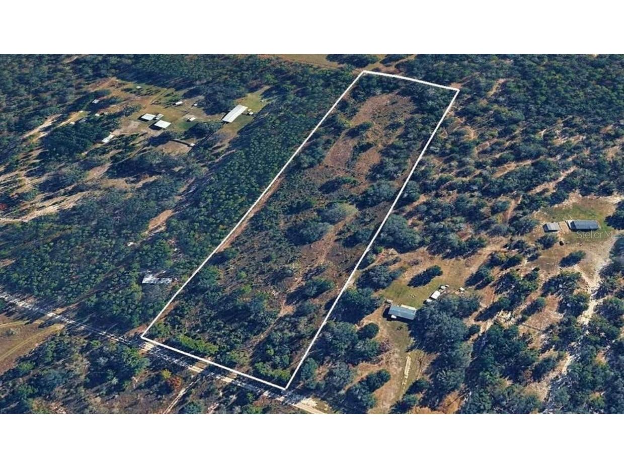 SW Scout Gln Fort White FL 32038 TB8479252 image1