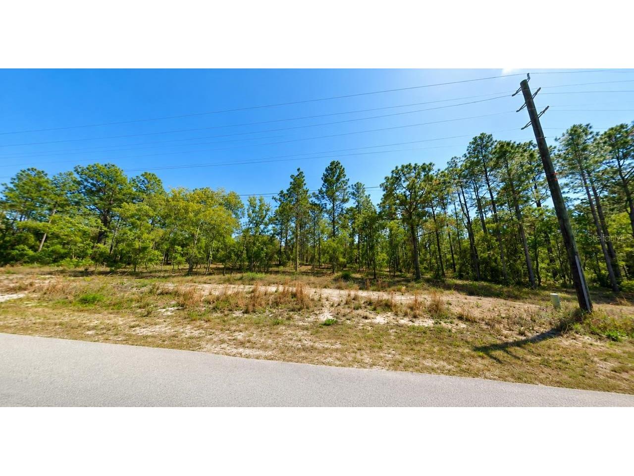 Sw Sea Cliff Ave Dunnellon FL 34431 O6411414 image2
