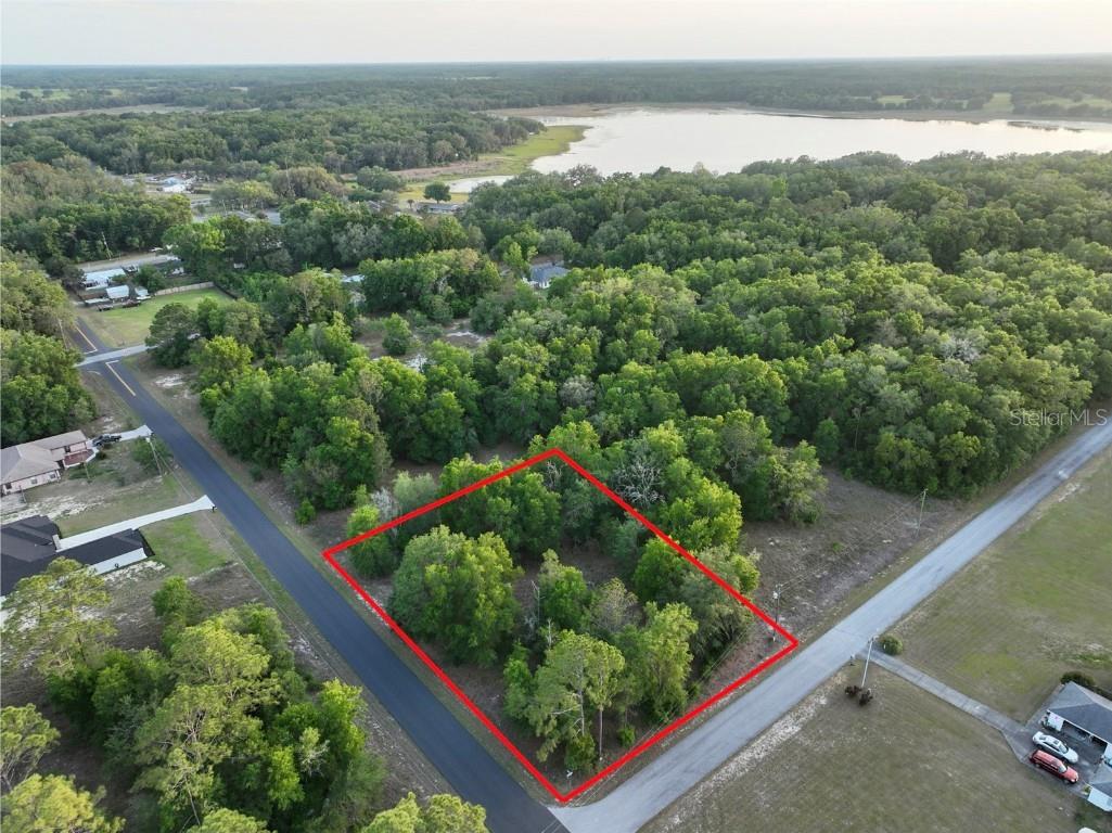 Sw Soundview Dr Dunnellon FL 34431 O6280244 image1