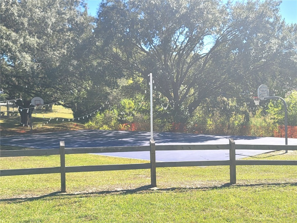 SW Soundview Drive Dunnellon FL 34431 OM712516 image11