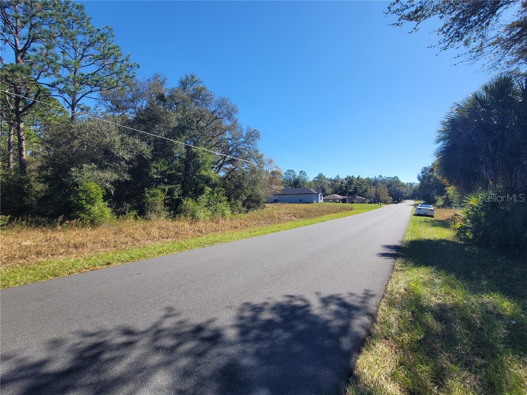 SW Soundview Drive Dunnellon FL 34431 OM712516 image5