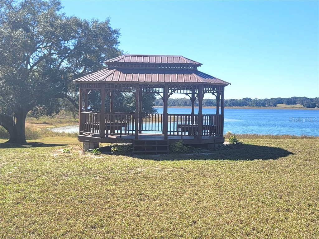 SW Soundview Drive Dunnellon FL 34431 OM712516 image7