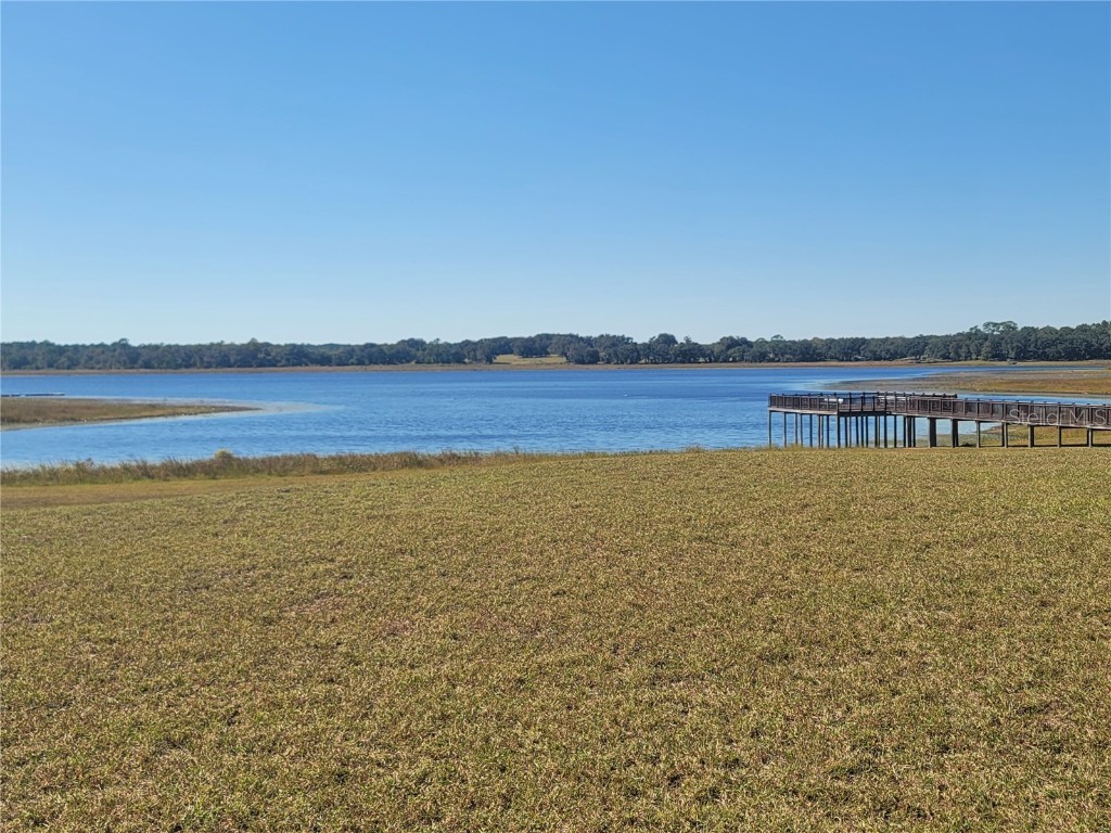 SW Soundview Drive Dunnellon FL 34431 OM712516 image8