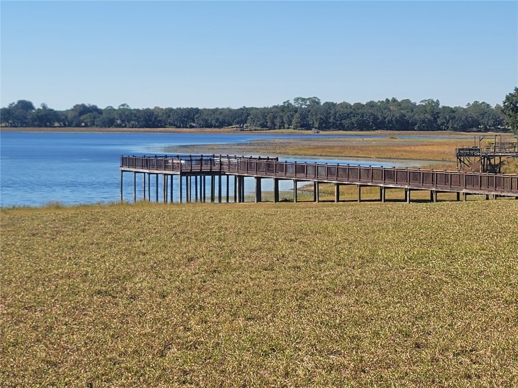 SW Soundview Drive Dunnellon FL 34431 OM712516 image9