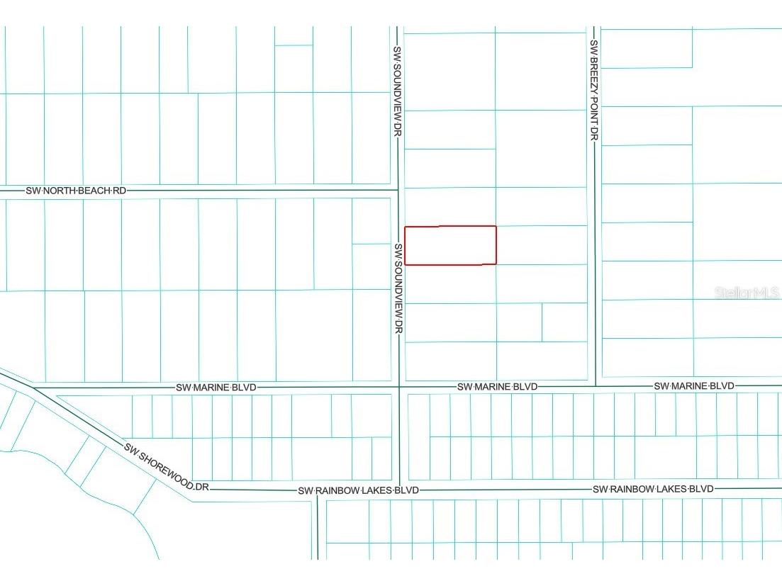 SW Soundview Drive Dunnellon FL 34431 TB8471023 image11