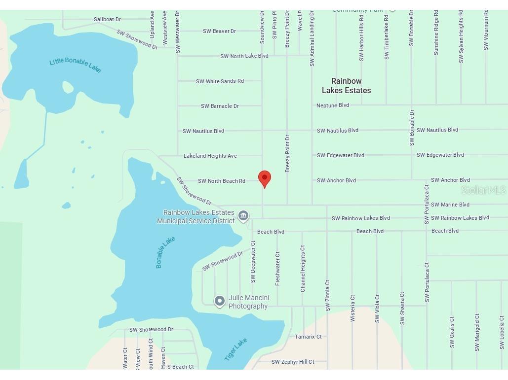 SW Soundview Drive Dunnellon FL 34431 TB8471023 image12