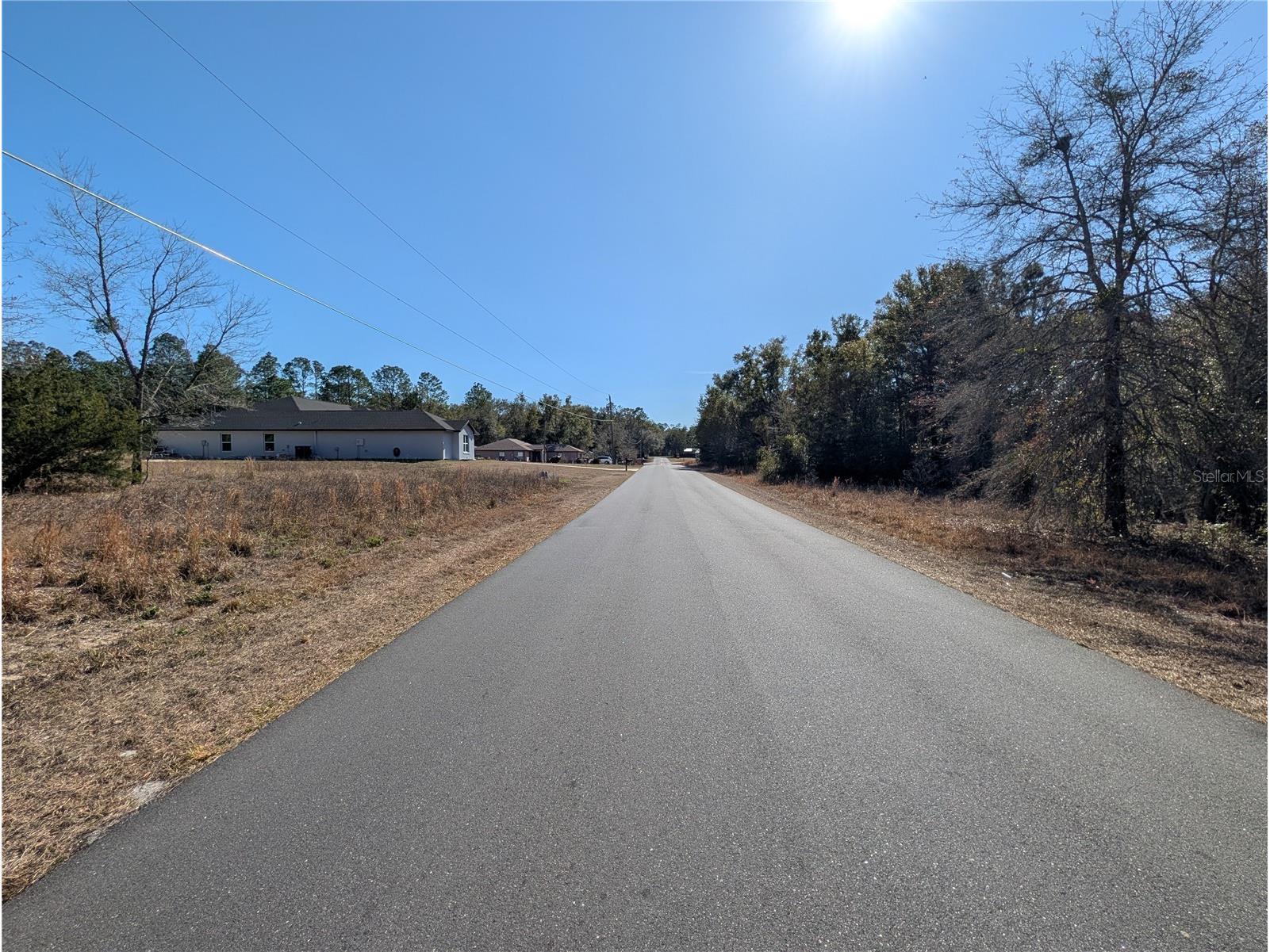 SW Soundview Drive Dunnellon FL 34431 TB8471023 image2