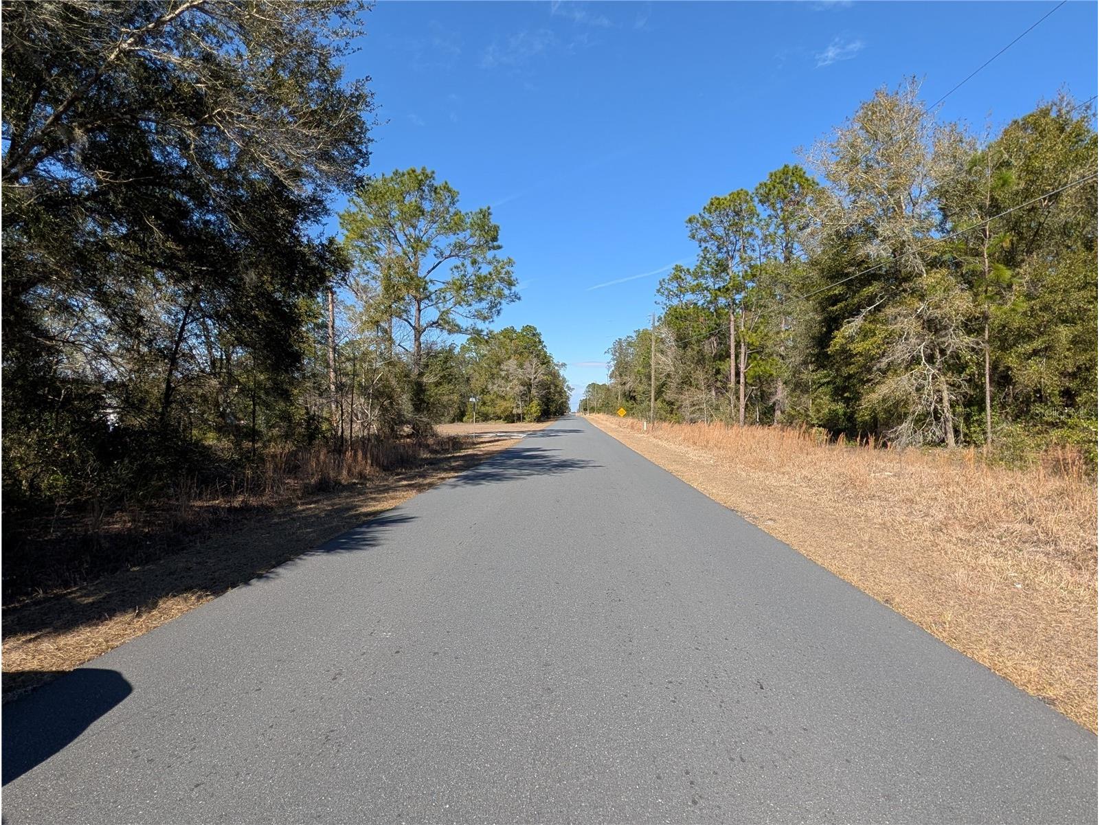 SW Soundview Drive Dunnellon FL 34431 TB8471023 image3