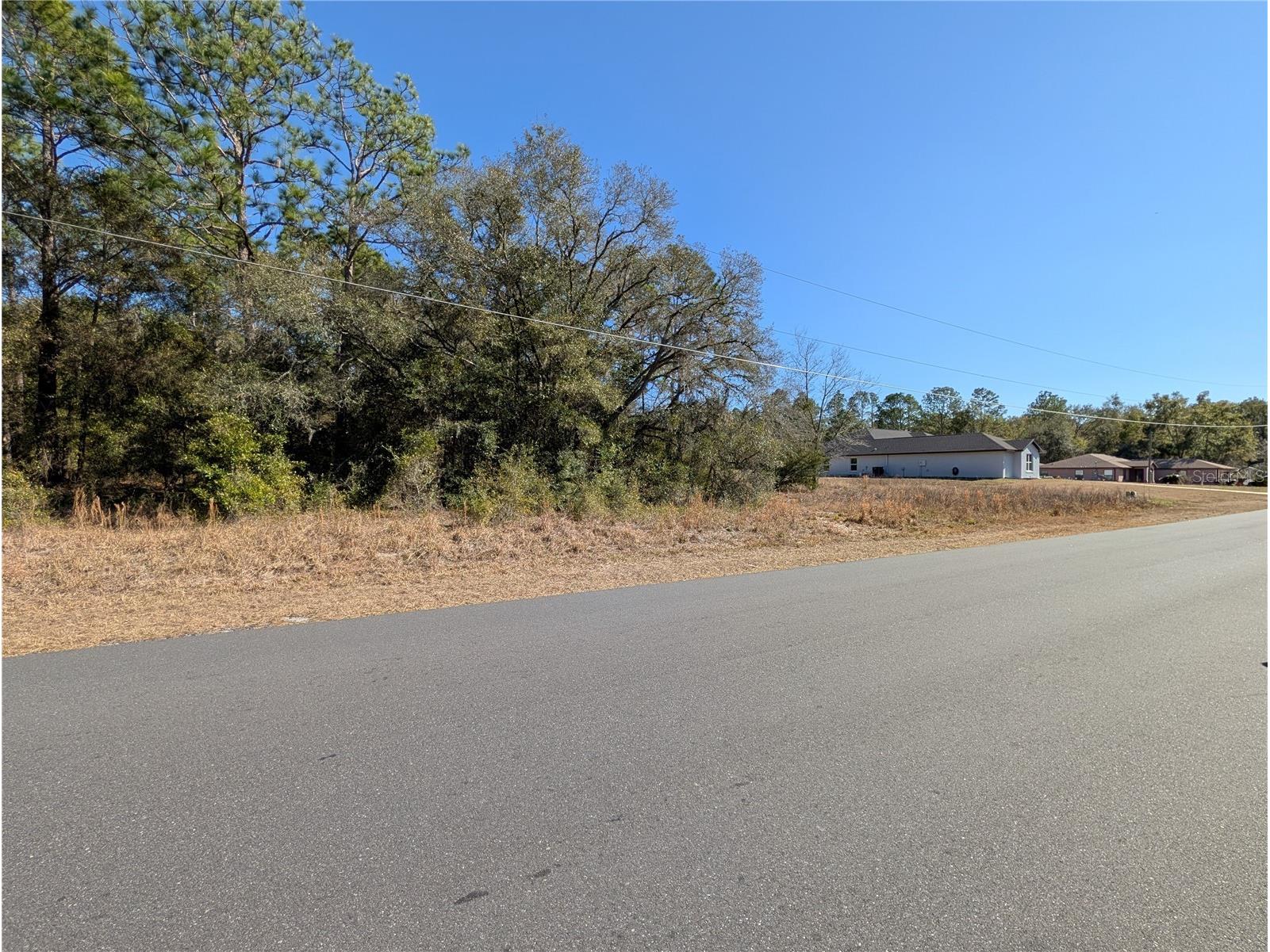 SW Soundview Drive Dunnellon FL 34431 TB8471023 image9