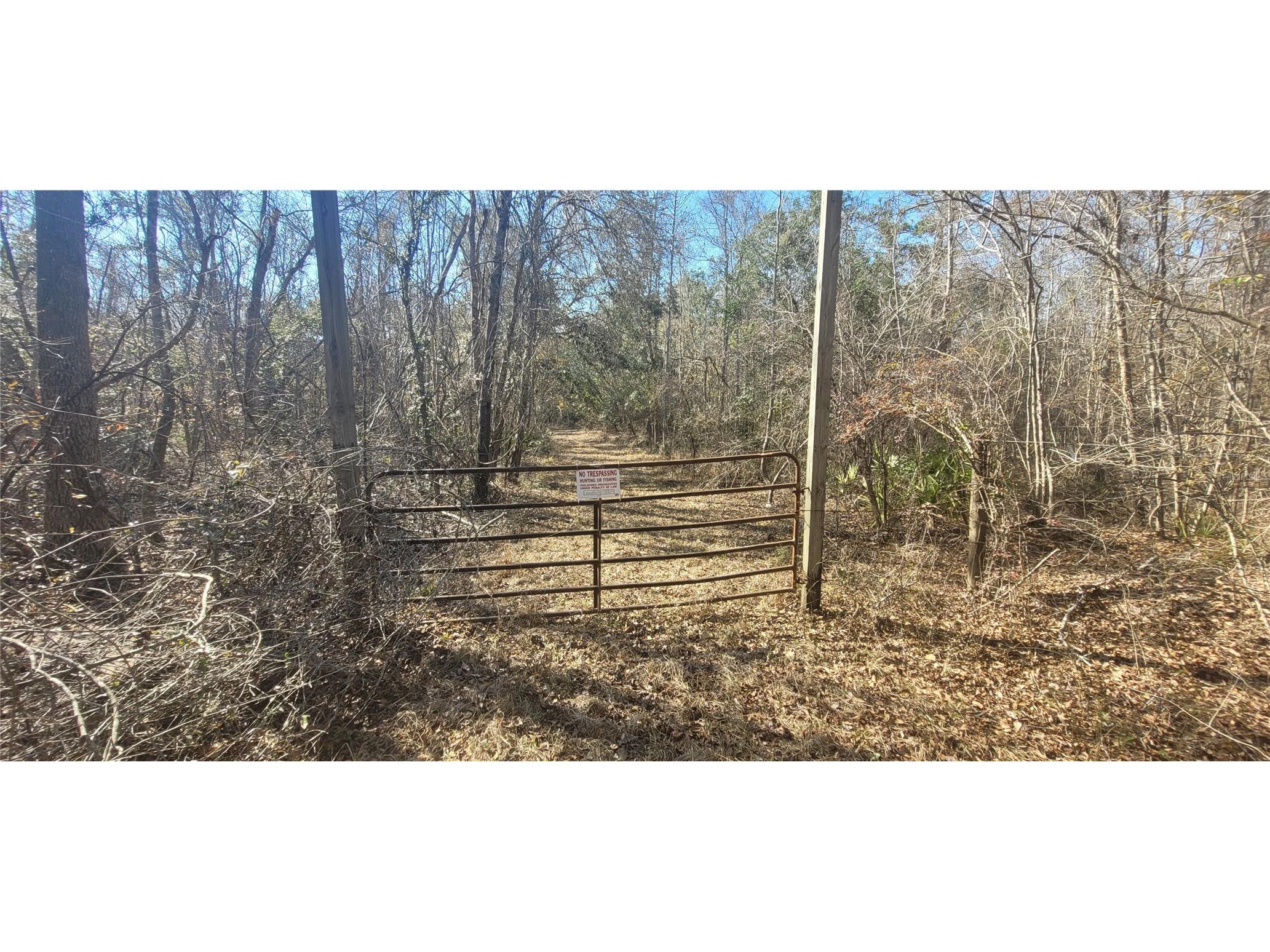 SW Sr751 Jasper FL 32052 A4682974 image1