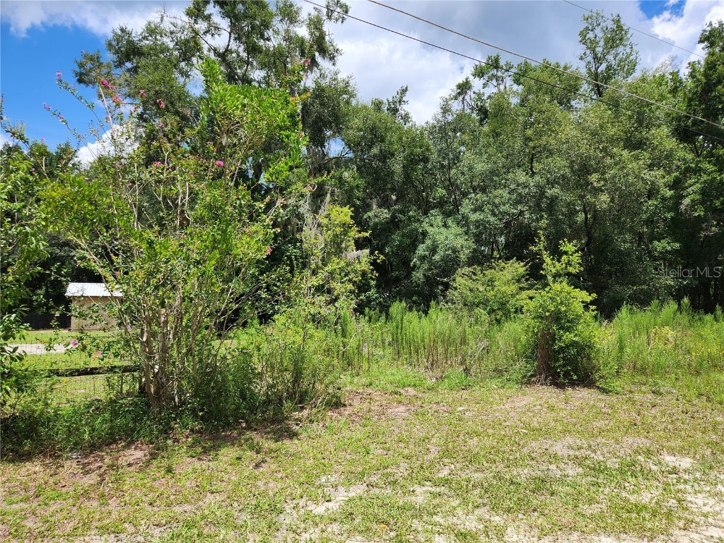 SW St Benedict Drive Dunnellon FL 34432 OM682982 image1
