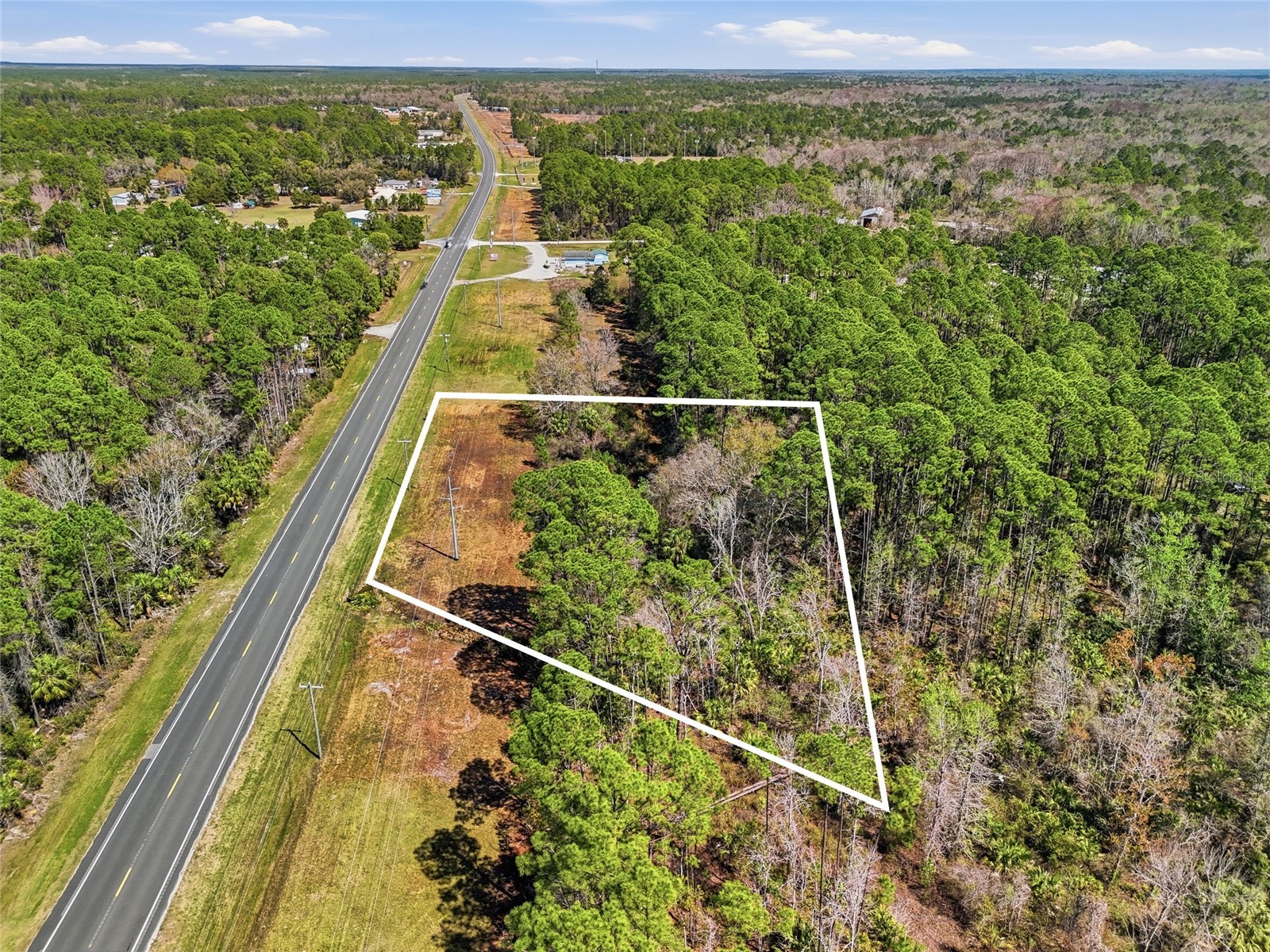 SW State Road 24 Cedar Key FL 32625 GC538012 image2