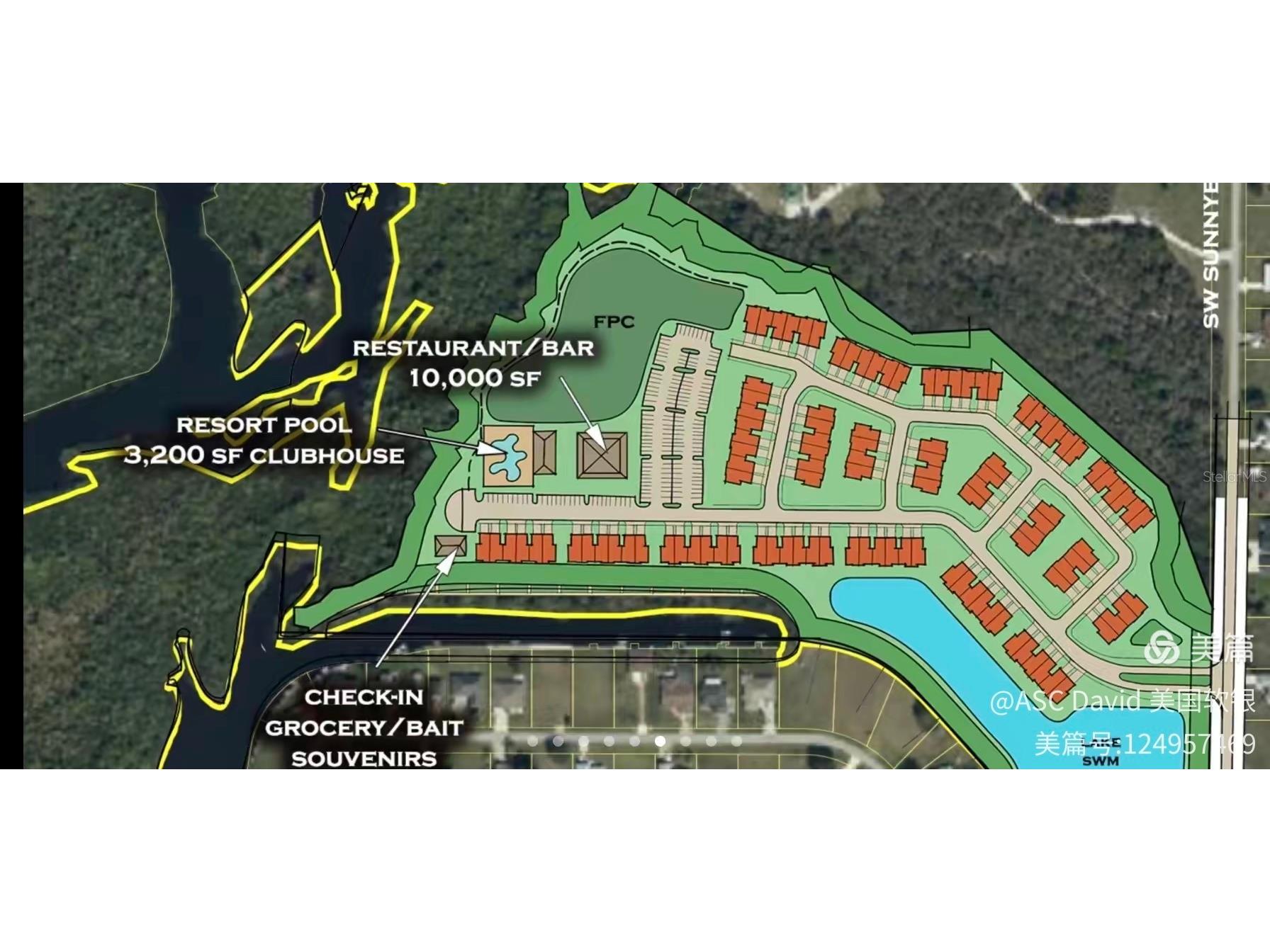Sw Sunnybreeze Road Arcadia FL 34269 C7524295 image1