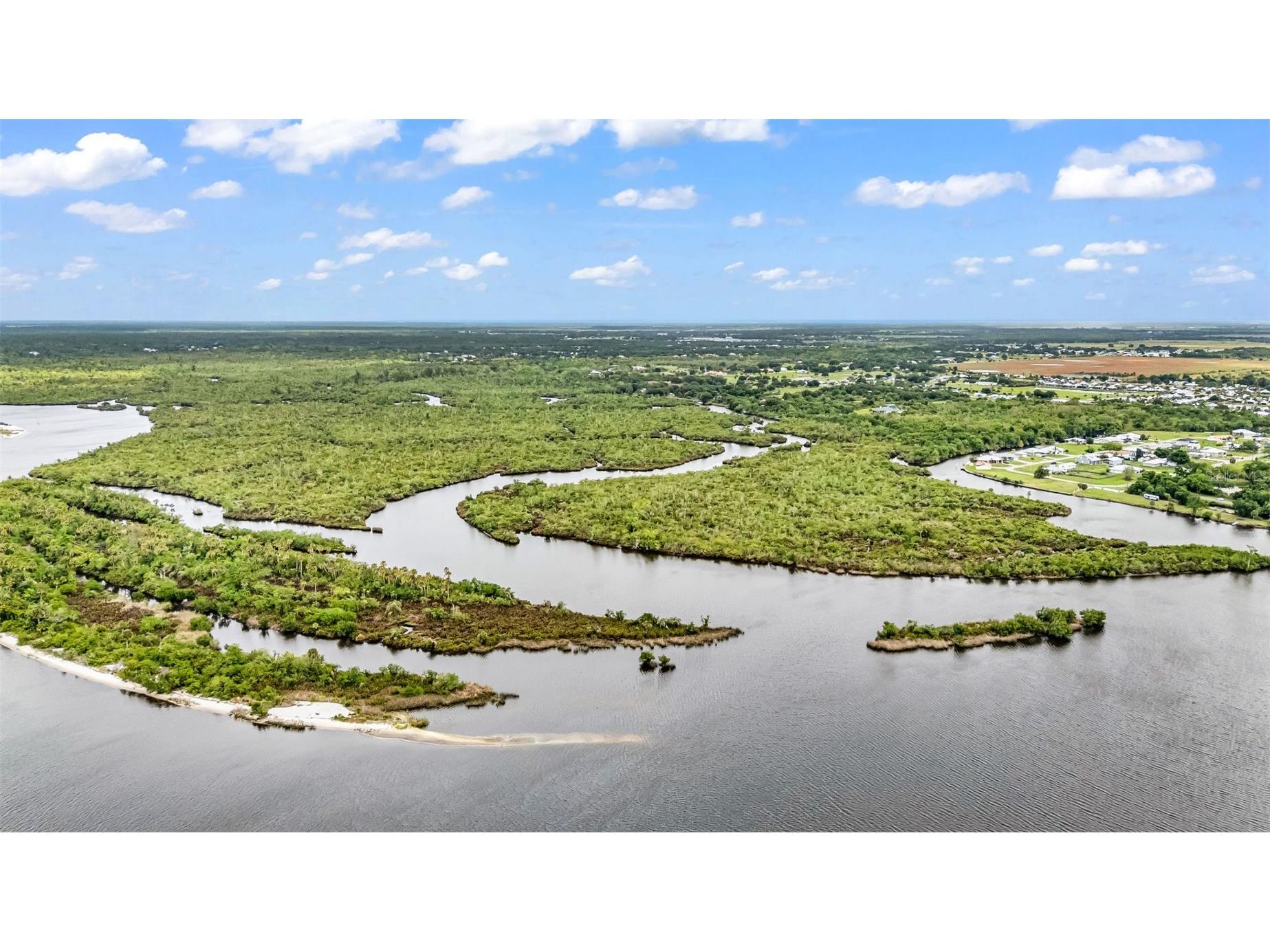 Sw Sunnybreeze Road Arcadia FL 34269 C7524295 image11
