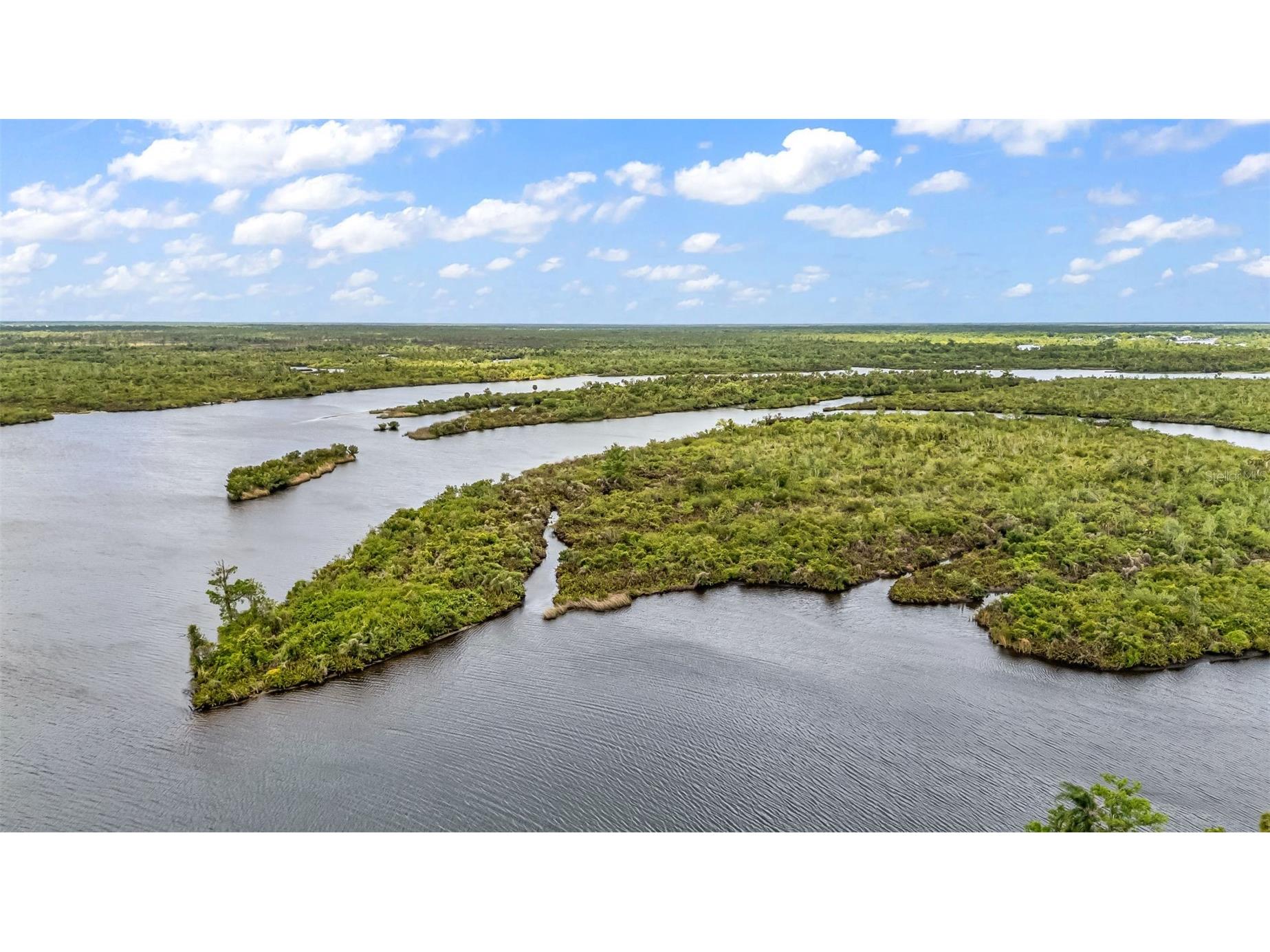 Sw Sunnybreeze Road Arcadia FL 34269 C7524295 image12