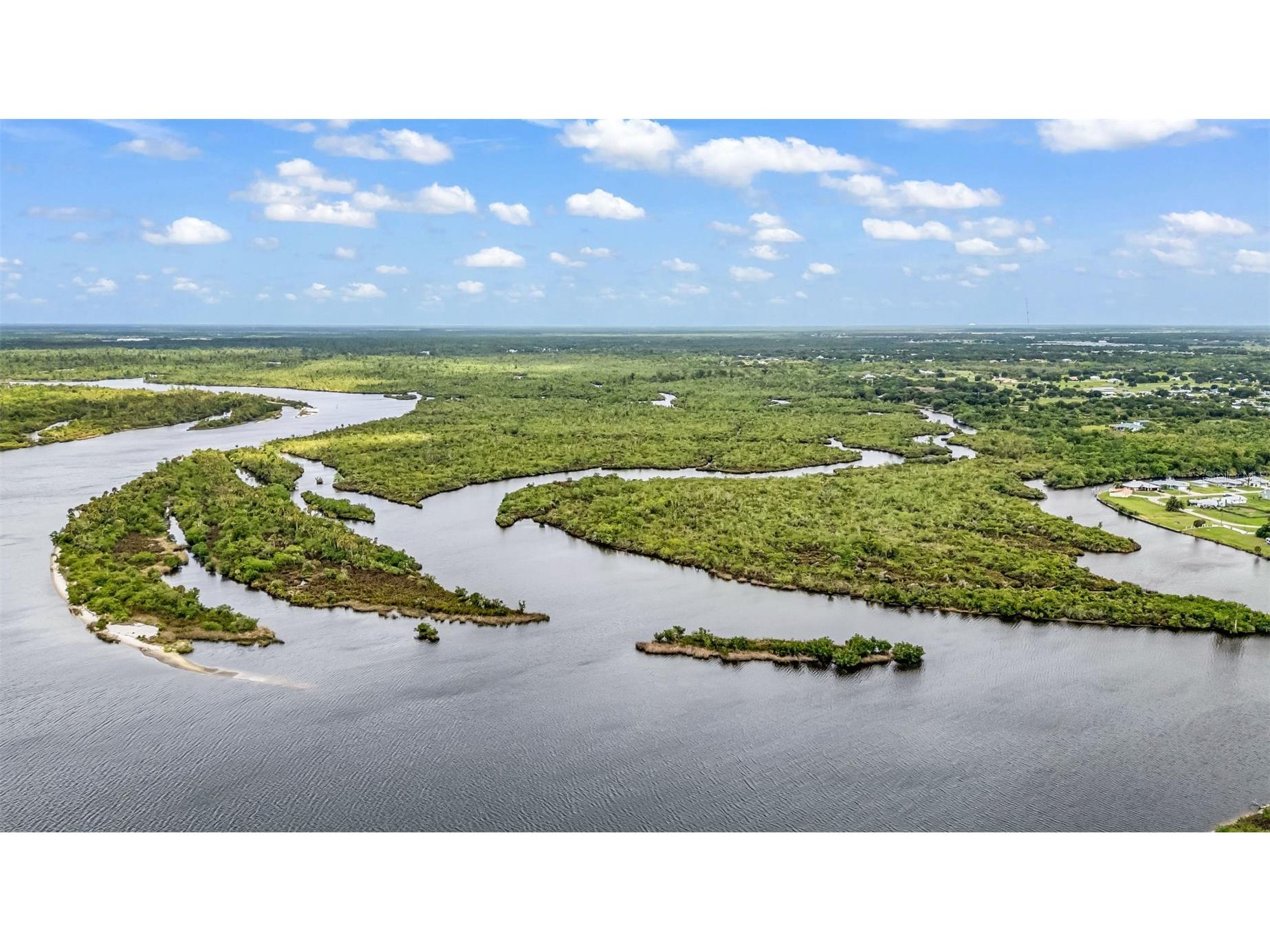 Sw Sunnybreeze Road Arcadia FL 34269 C7524295 image13