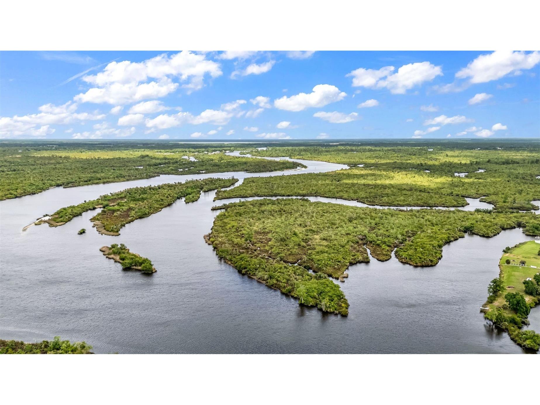 Sw Sunnybreeze Road Arcadia FL 34269 C7524295 image14