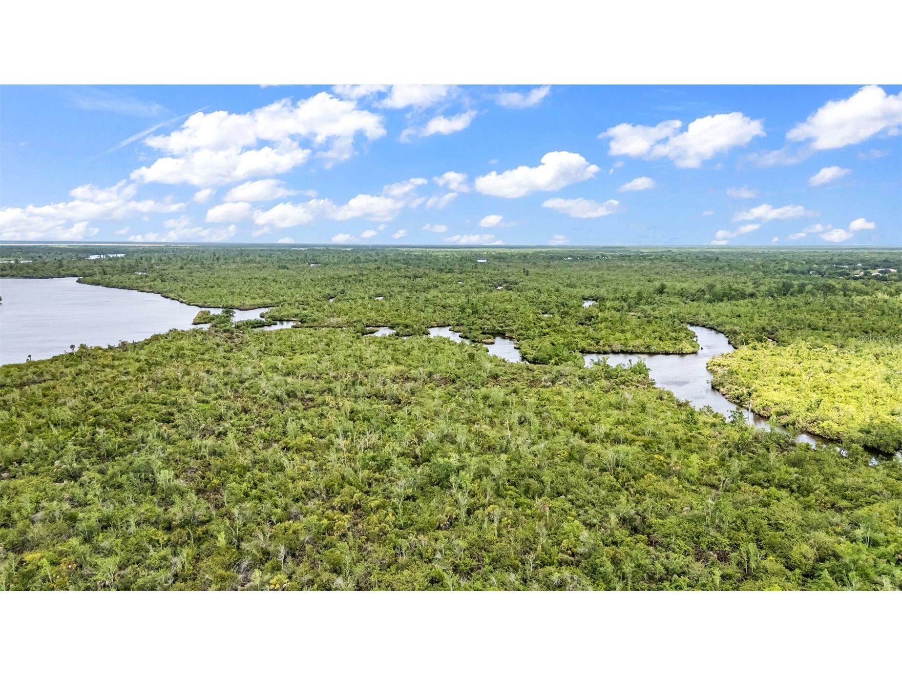 Sw Sunnybreeze Road Arcadia FL 34269 C7524295 image15