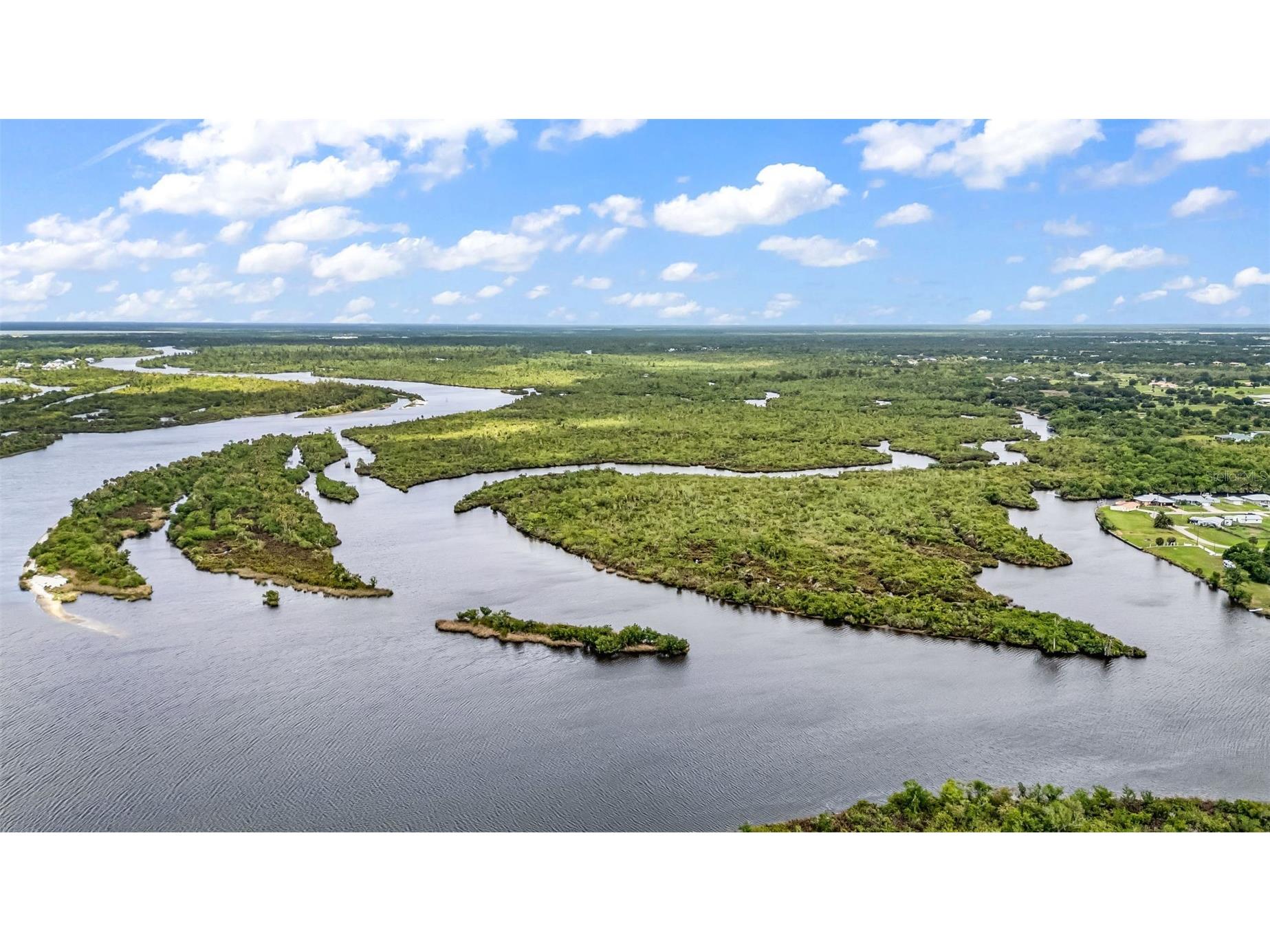 Sw Sunnybreeze Road Arcadia FL 34269 C7524295 image16