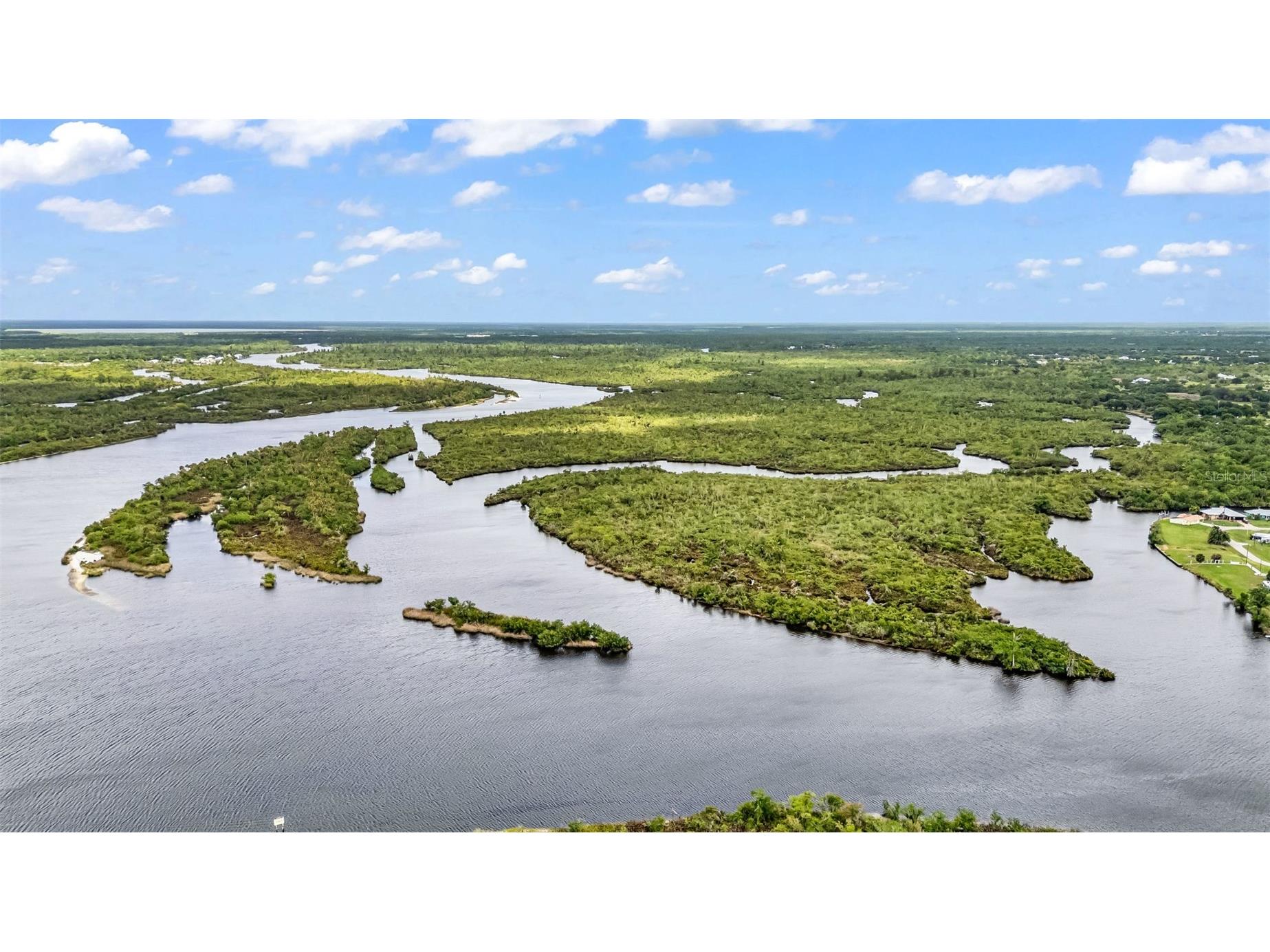Sw Sunnybreeze Road Arcadia FL 34269 C7524295 image18